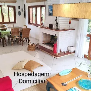 Maison De La 300m Da Habitación en casa particular